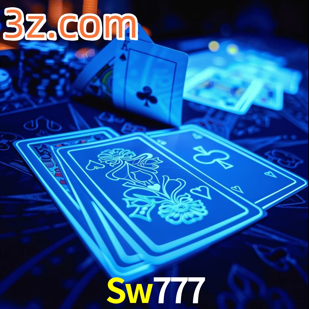 Registro Fácil Sw777
